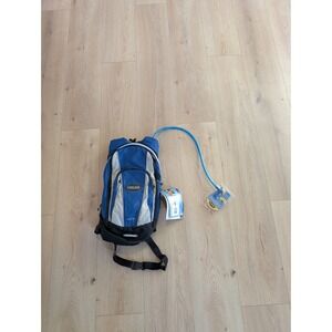 🔥‎ Camelbak Blowfish NWT Hydration Backpack With  Hiking, camping Outdoors 🔥🔥